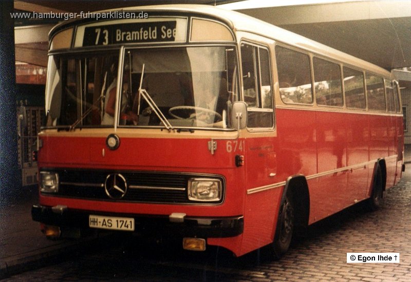 6741-12, HH-AS 1741,HHA,EI.jpg